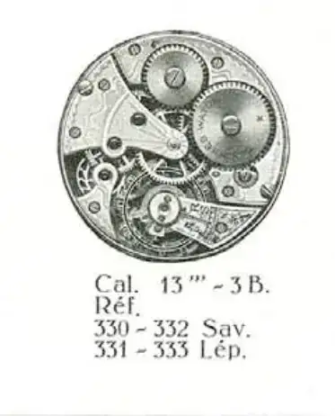 1730578900765.webp