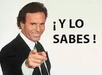 1730636559893.webp