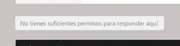 1730723413233.webp