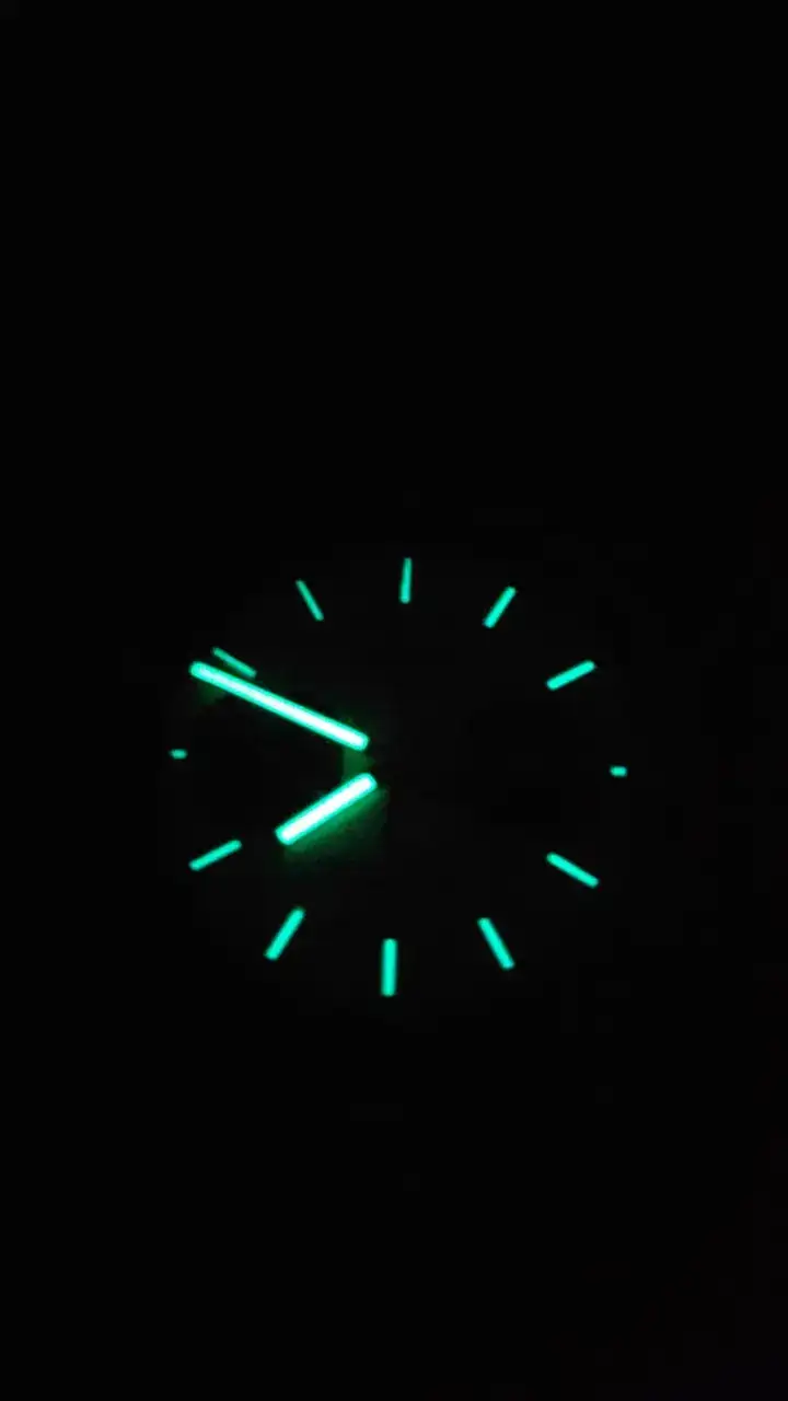 1730768073153.webp