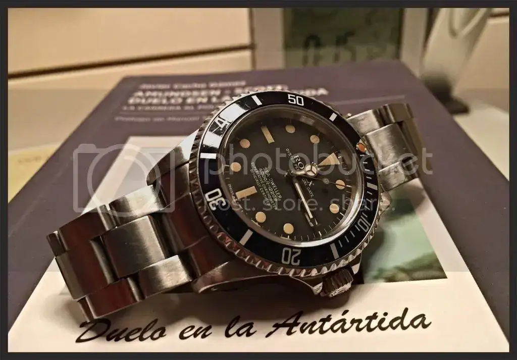 1730E4AF-165F-449F-83B0-5010BEFE7A34_zpsndvd8wrd.webp