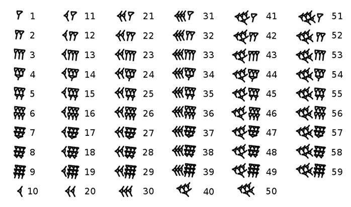 1731317893190.webp