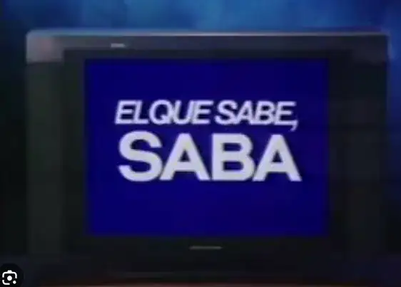 1731580221103.webp