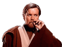 1731709150729.gif