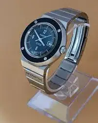 1731932384222.webp