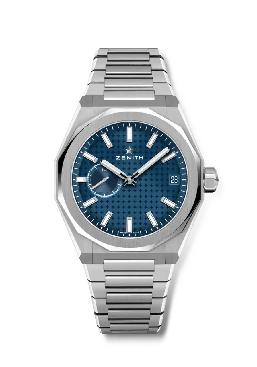 1731937212036.webp