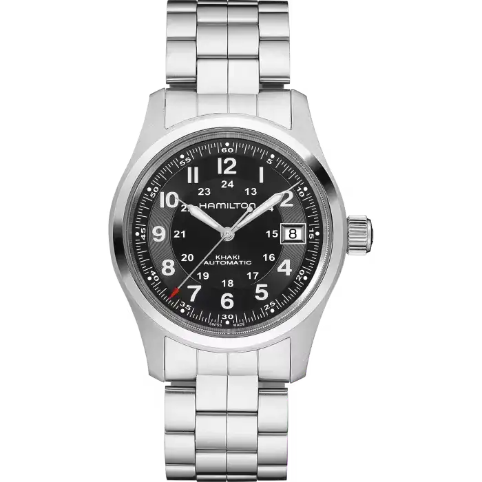 1732291102980.webp