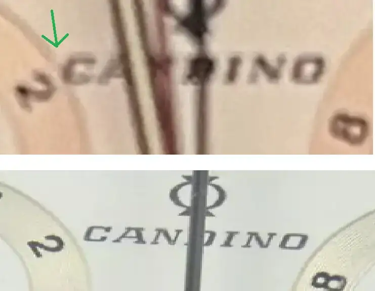 1732393970296.webp