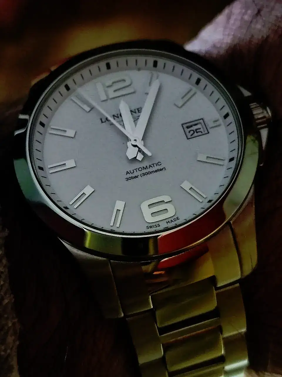 1732576179389.webp