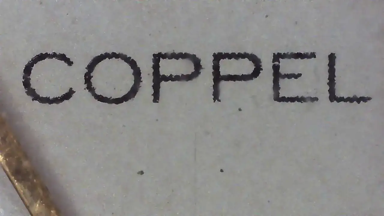 1732643897484.webp