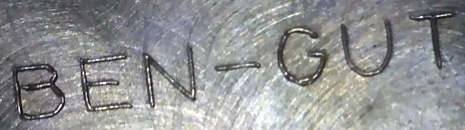 1732646064712.webp