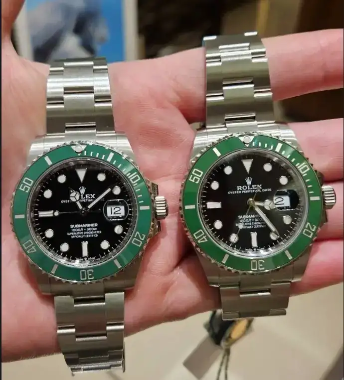 1733164248442.webp