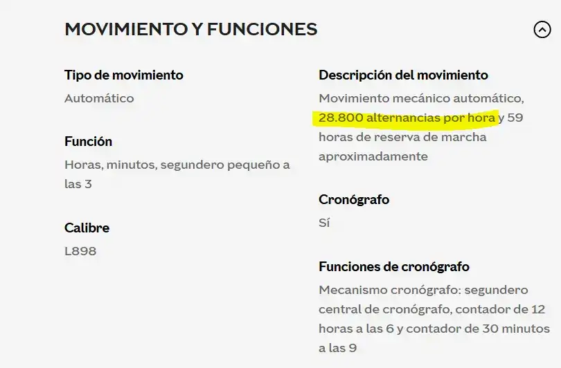 1733389150514.webp