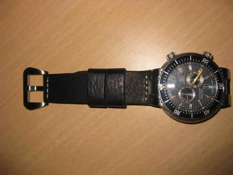 173358-suggest-strap-oris-meistertaucher-img_0542a.webp