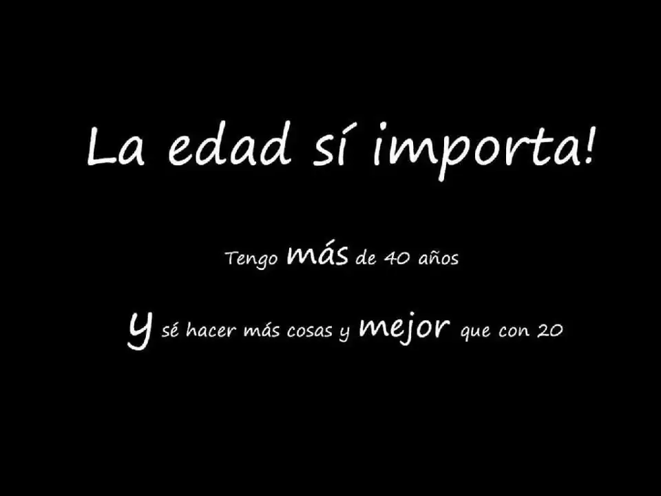 1734280761286.webp