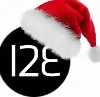 1734375383868.webp