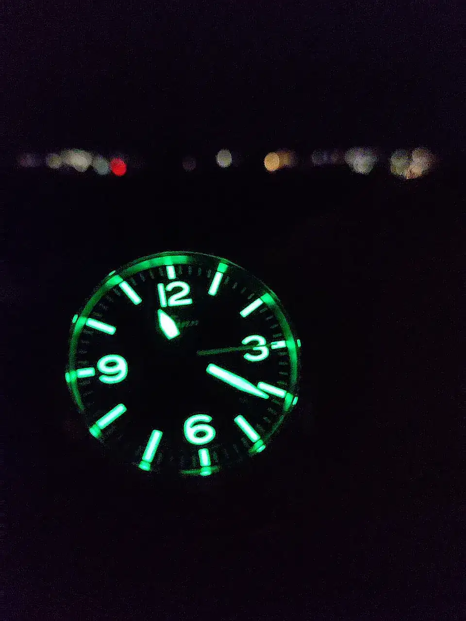 1734469590315.webp
