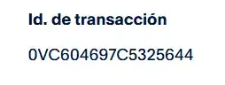 1734688830922.webp