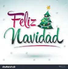 1734695351864.webp