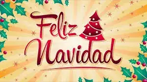 1734695393560.webp