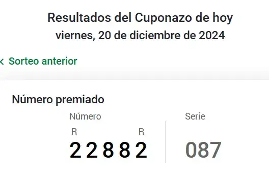 1734728423708.webp