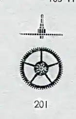 1734797750755.webp