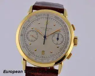 17350.webp
