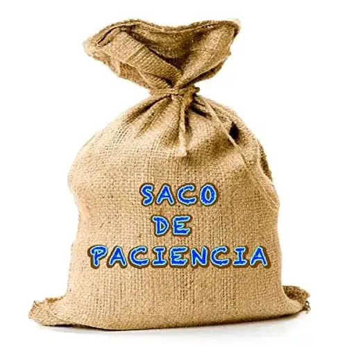 1735114998450.webp