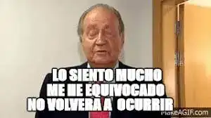 1735290845245.webp