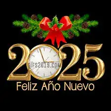 1735301227346.webp