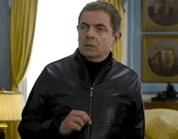 1735425827733.gif