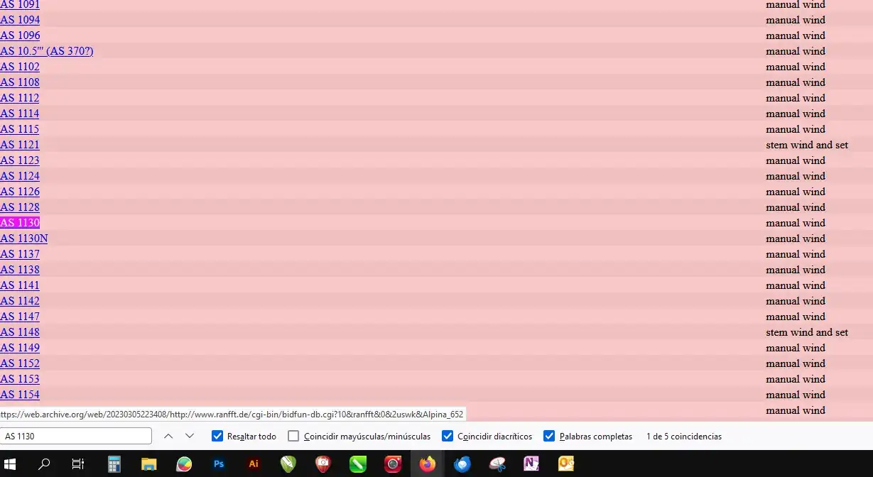 1735842566726.webp