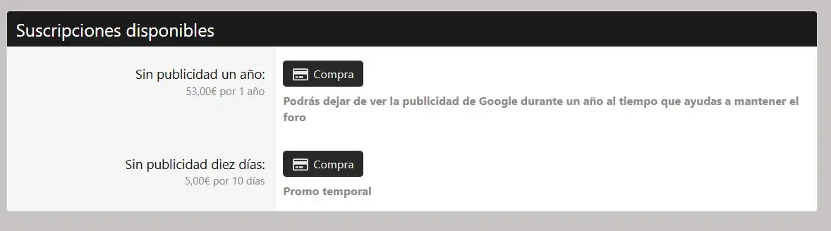 1735918752820.webp