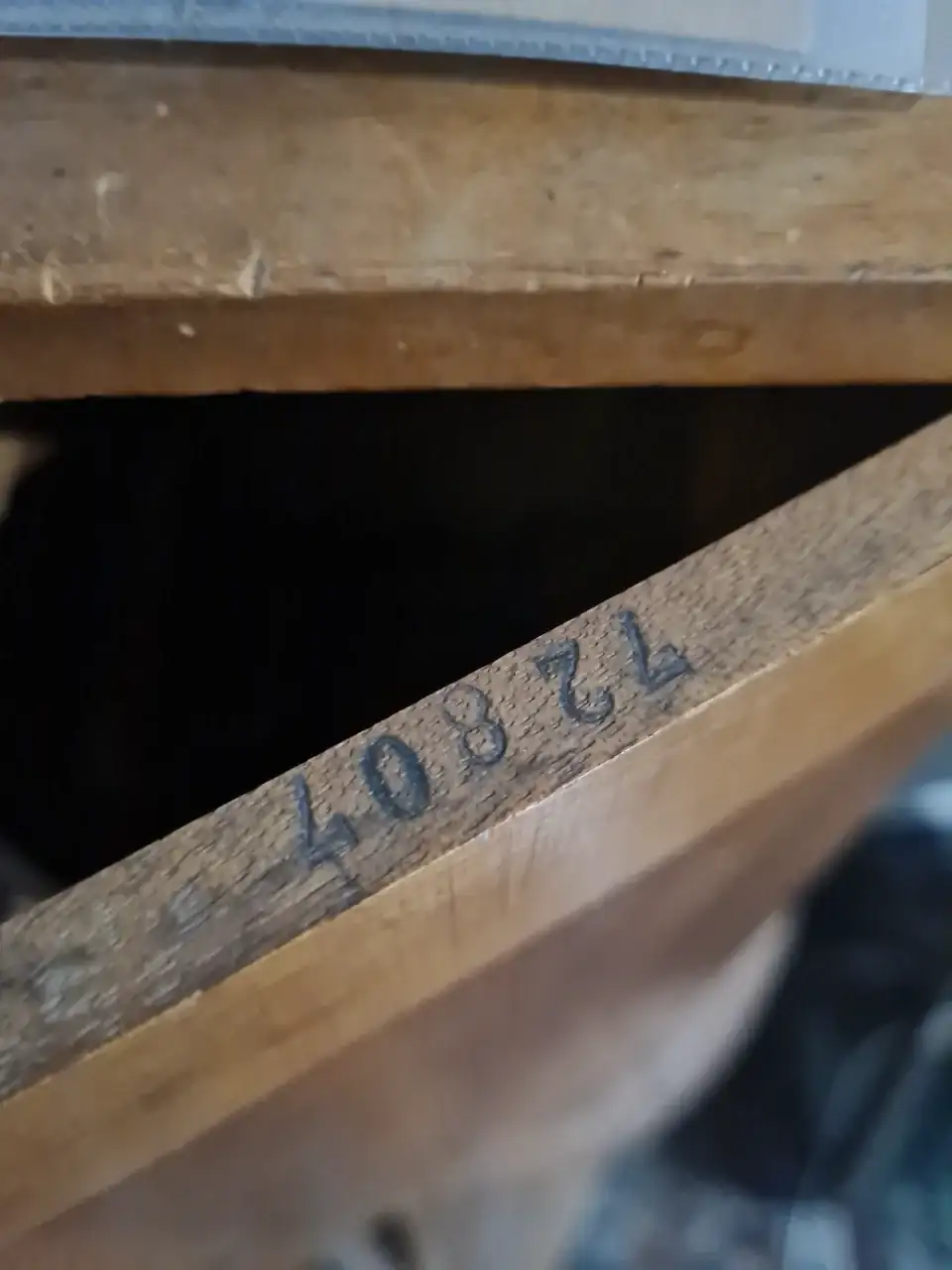 17367186431642001710113431968958.webp