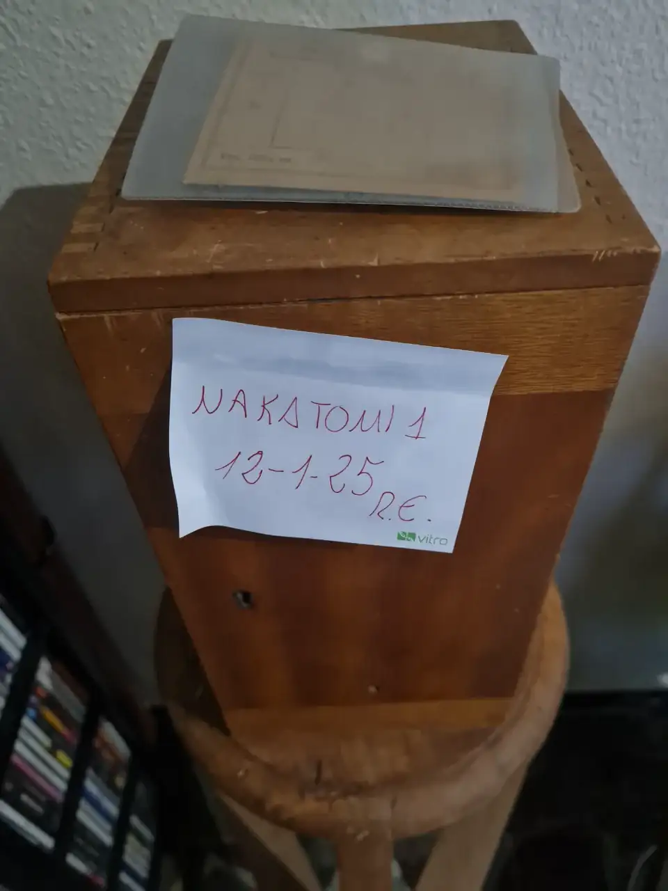 1736718663422821705150365157699.webp