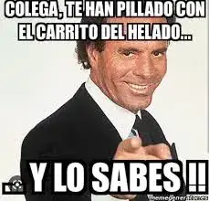 1736964345224.webp