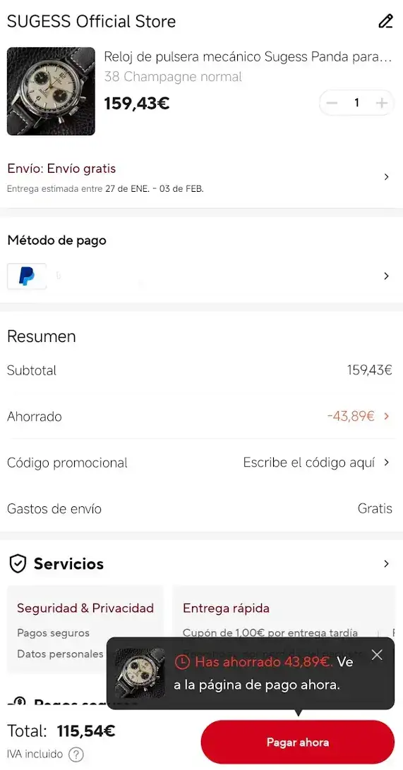 1737364492368.webp