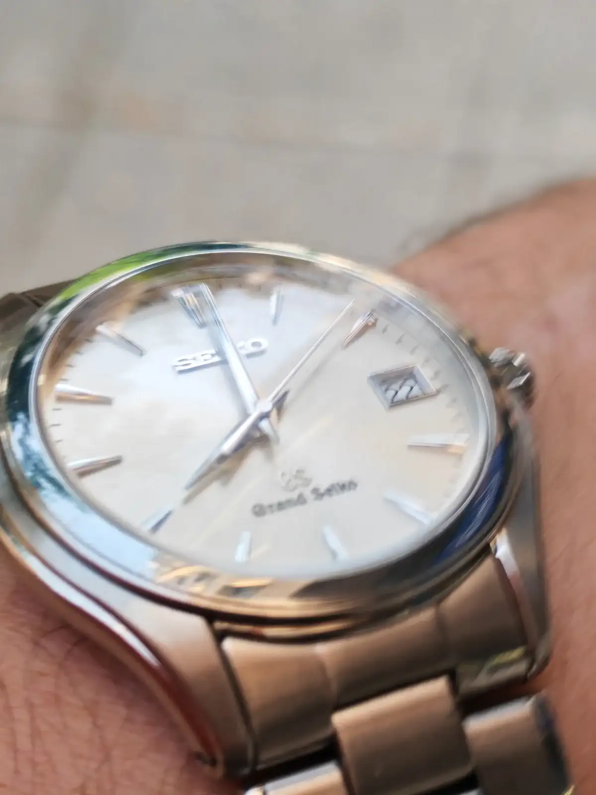 17374.webp