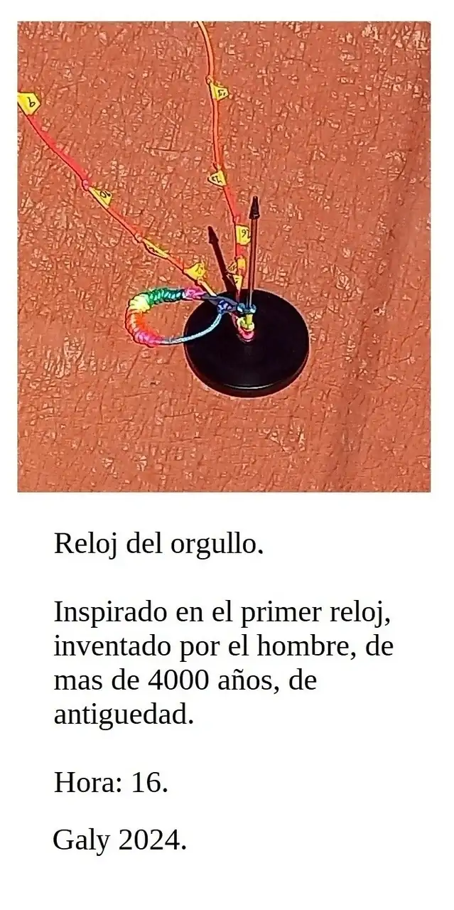 1737477962127.webp