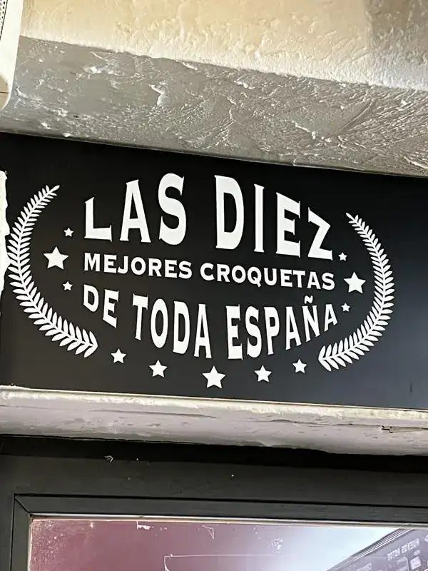1737717203613.webp