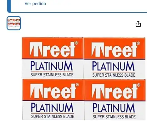 1737988649929.webp