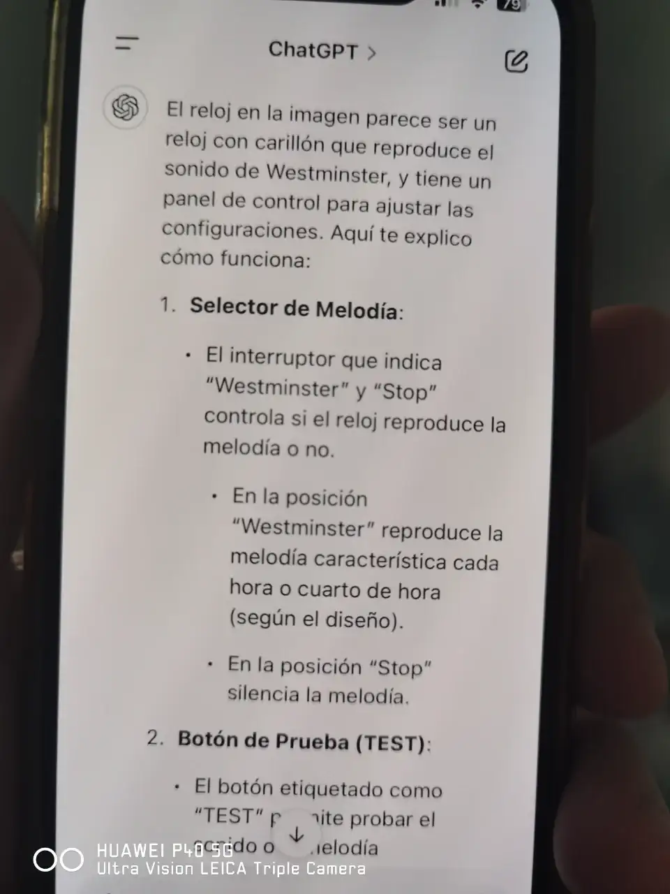 1738078926581.webp