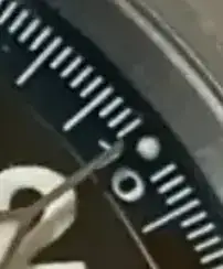 1738445421172.webp