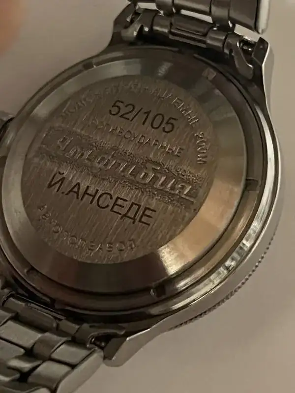 1738457690468.webp