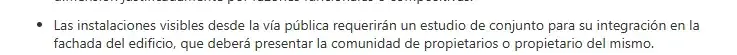 1738576004909.webp