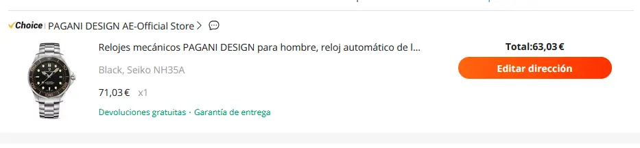 1739911631365.webp