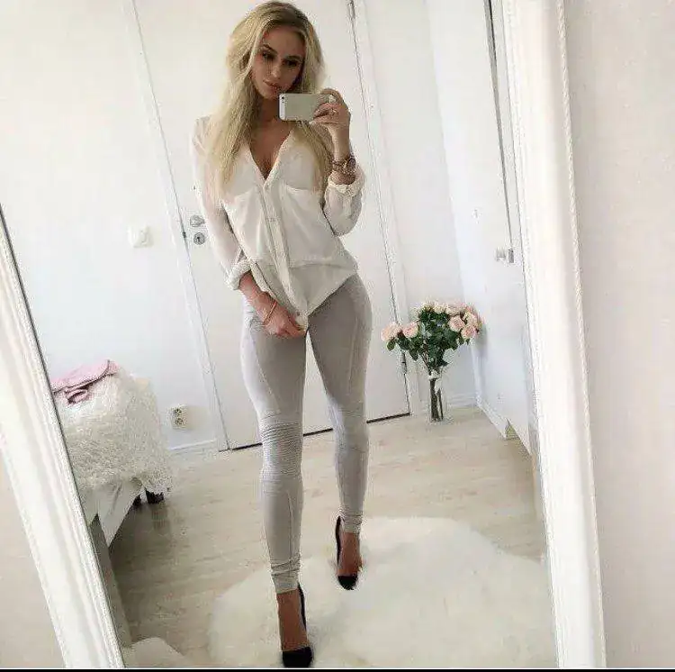 173c4b13a8ceac190ca88130110d0ac9.webp