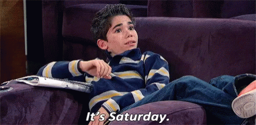 173D20BA-269D-4178-95C4-111C21C9BF74.gif