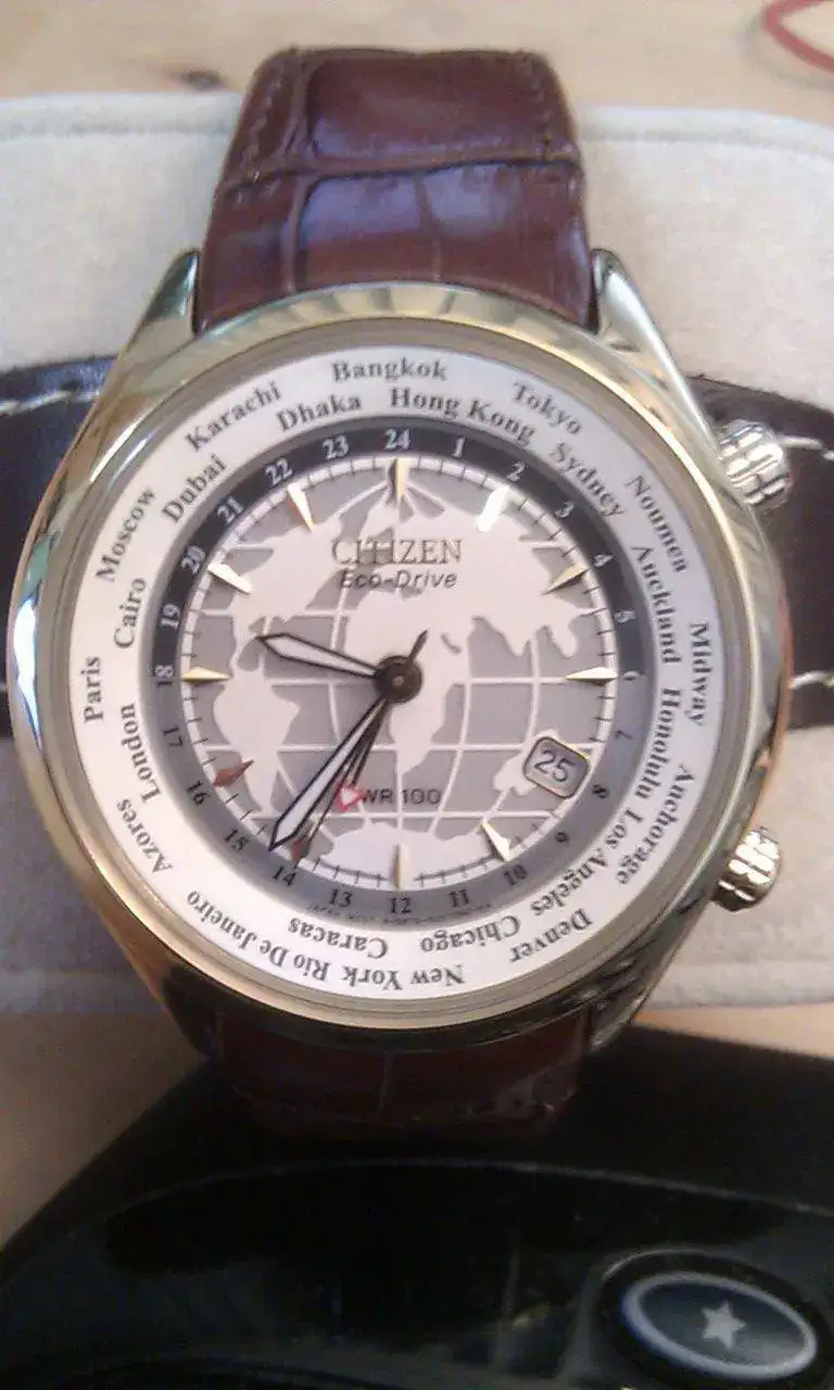 174-what-24-hours-watch-you-wearing-today-imag0718.webp