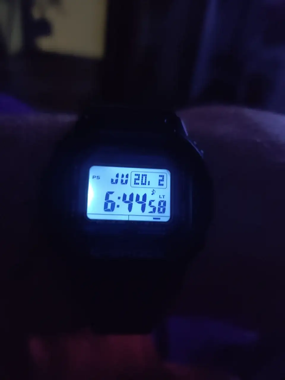 17400302863105994025373378277970.webp